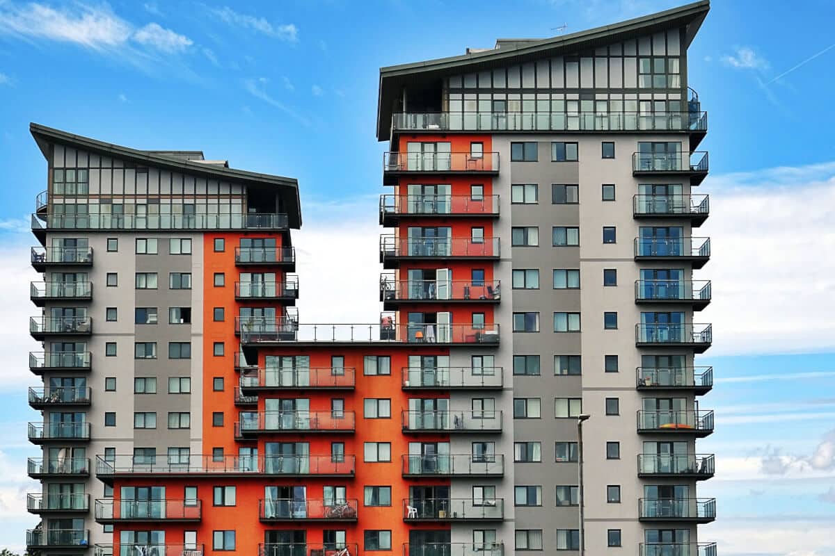 ¿Qué se conoce como aislamiento térmico?