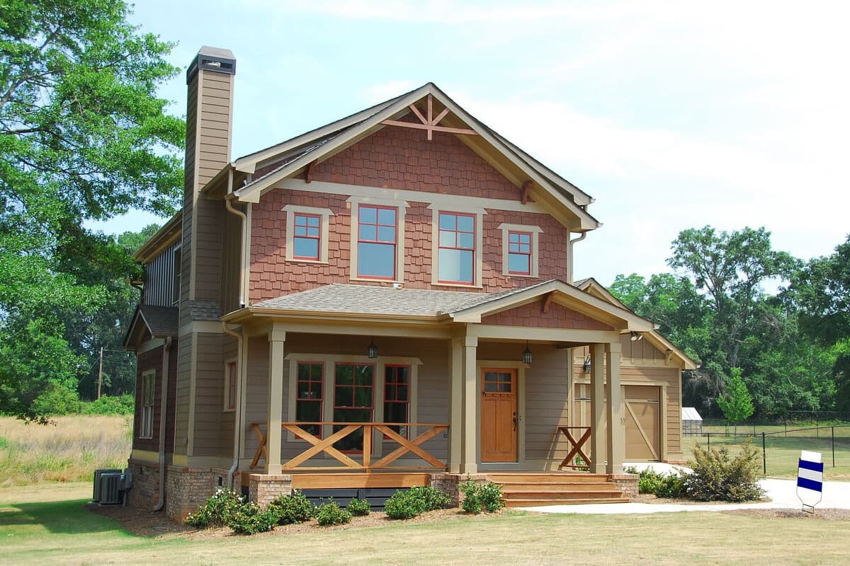 Aumento del valor de una vivienda reformada