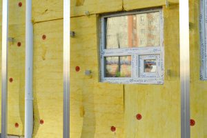 en la actualidad son diversos los métodos de aislamientos térmicos de fachadas por el exterior que te pueden ofrecer los profesionales de la construcción. 