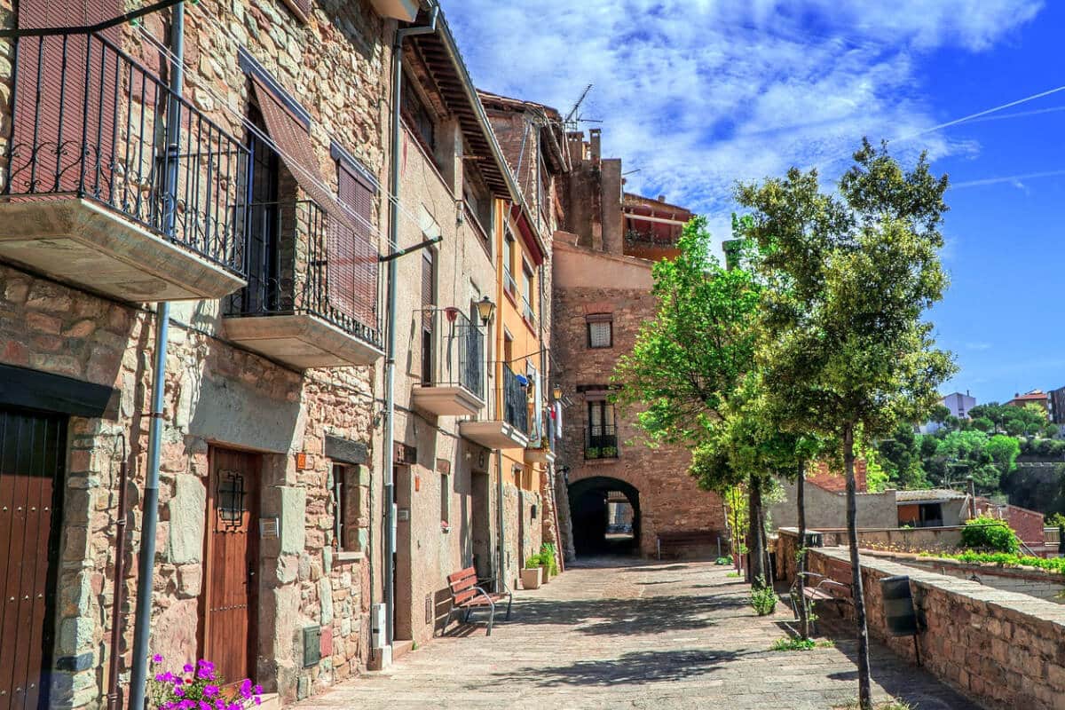 ¿Cuál es el mejor tipo de revestimiento para la fachada de tu hogar?