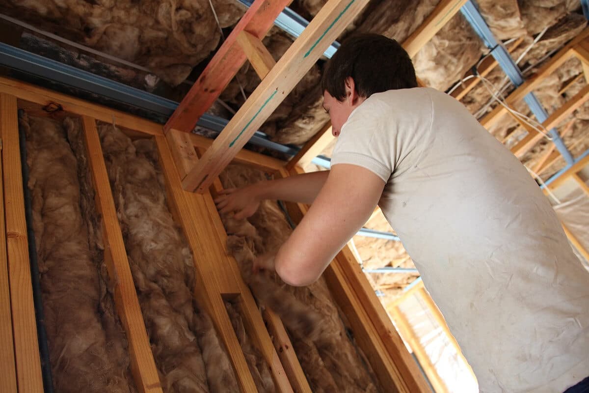 ¿Qué hacer para ganar calidad de vida y sostenibilidad en el hogar?