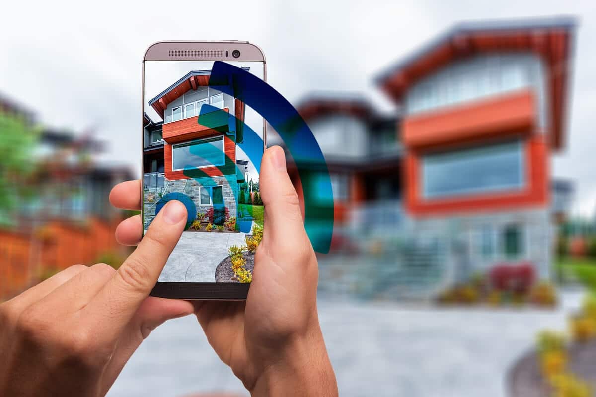 ¿Cómo saber si está una casa bien aislada?