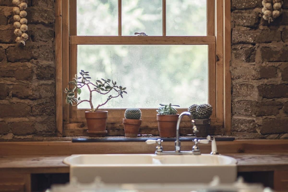 ¿Cuál es la importancia de tener una casa bien aislada?