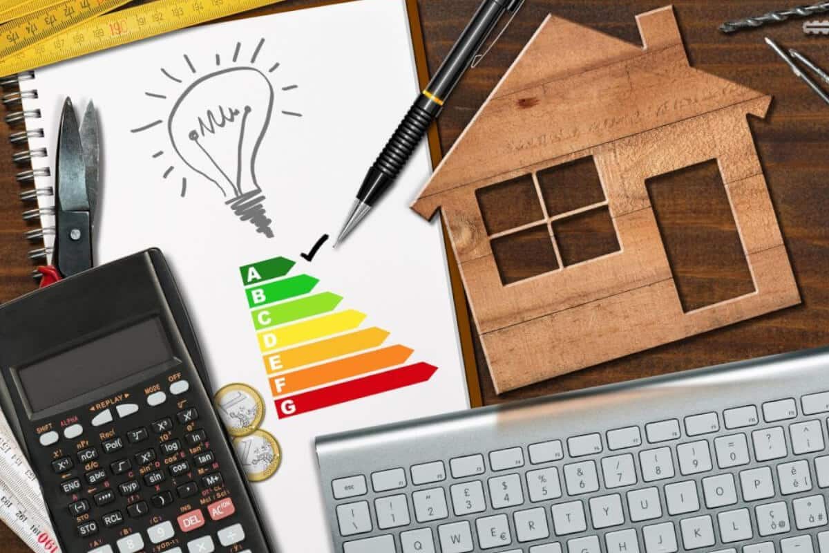 ¿Qué hacer para mejorar la Eficiencia Energética?