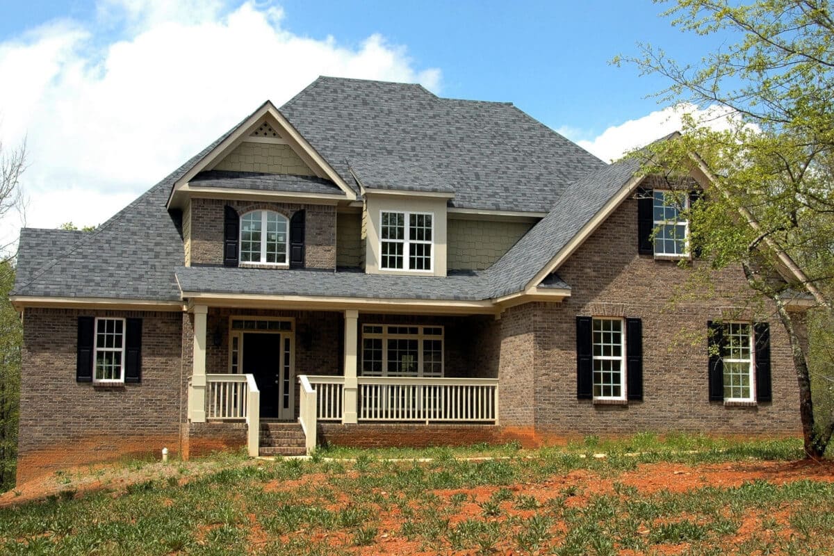 ¿Qué hacer para determinar si una casa está bien aislada?