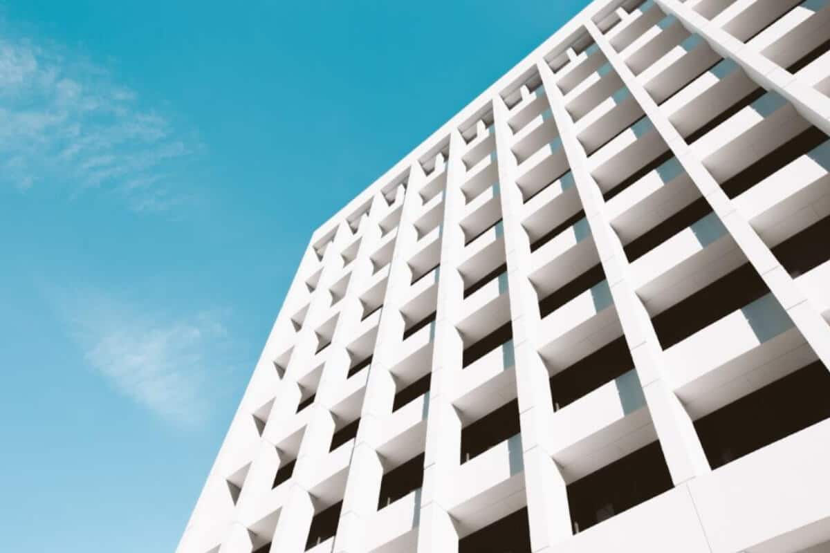 Disminución de las Oscilaciones Térmicas