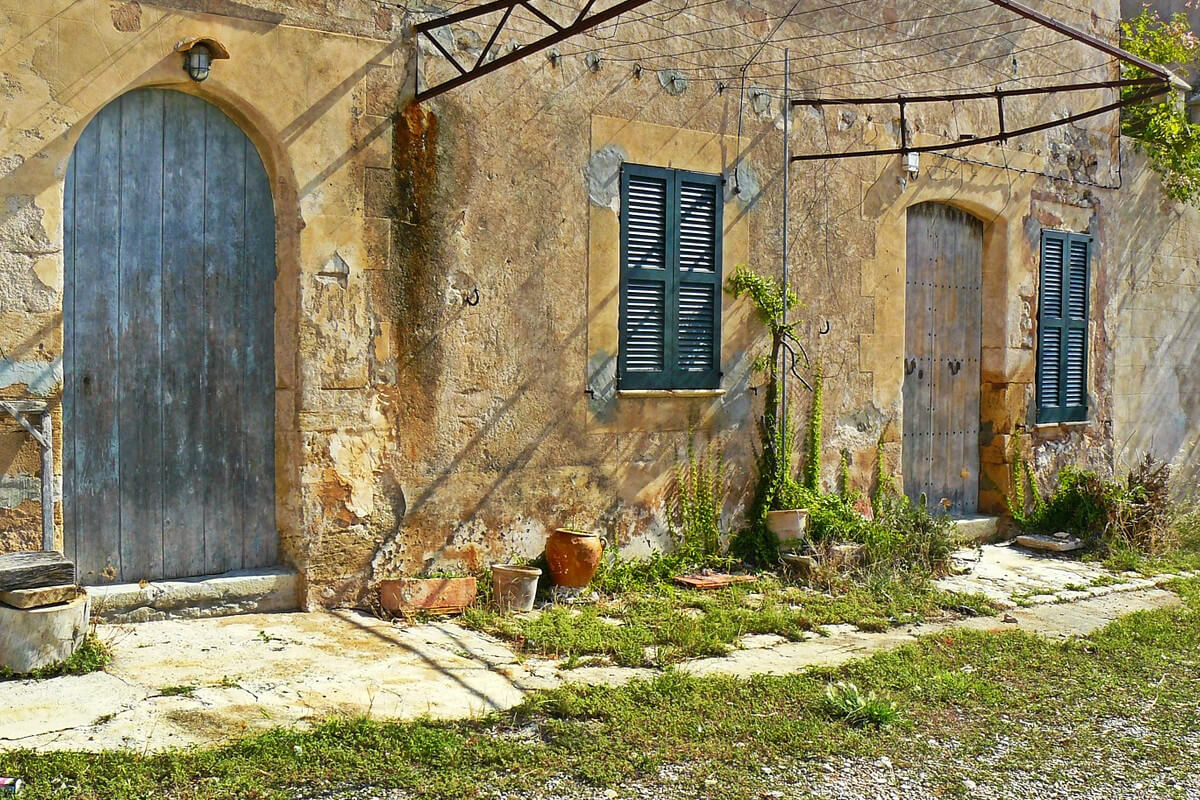 Aspectos a tener en cuenta en la rehabilitación de fachadas