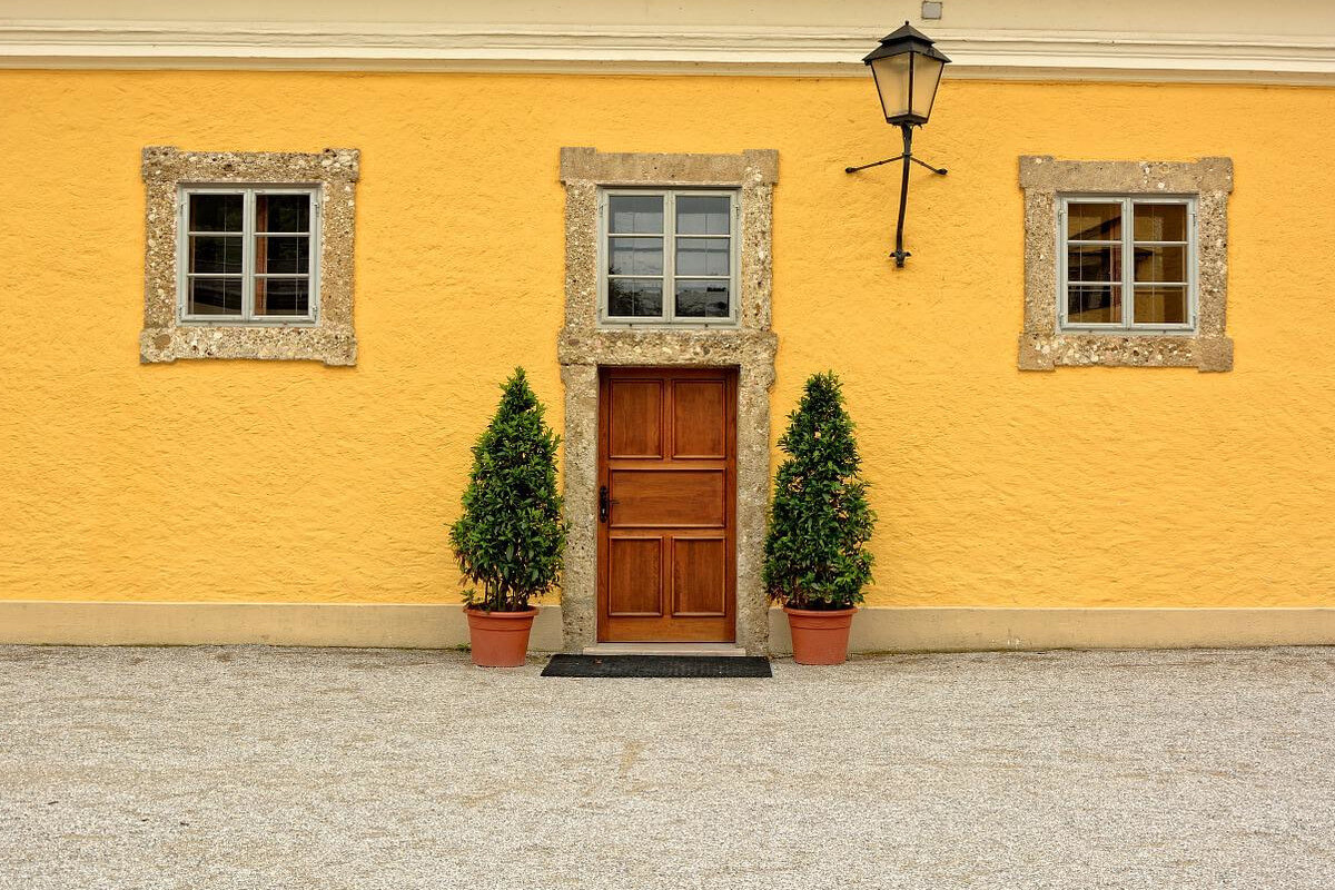 ¿Cuáles son los principales aspectos a tener en cuenta en la rehabilitación de fachadas?