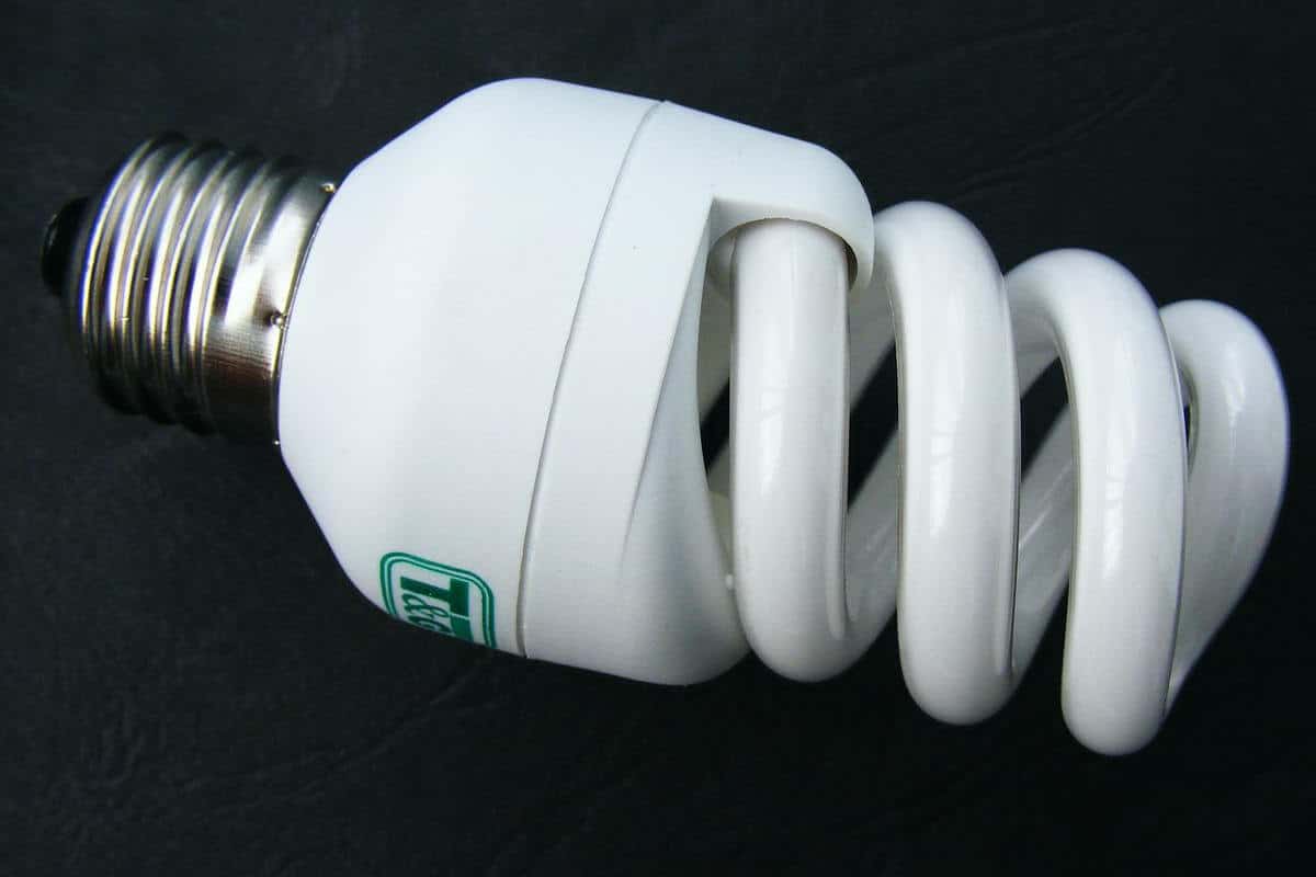 ¿Qué son los certificados energéticos?