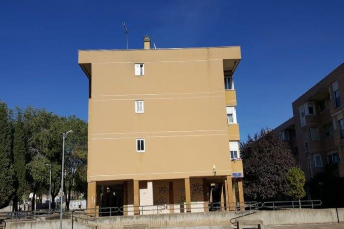 Factores que pueden incidir en la durabilidad SATE