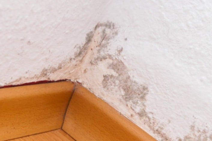 Permite una mayor ventilación