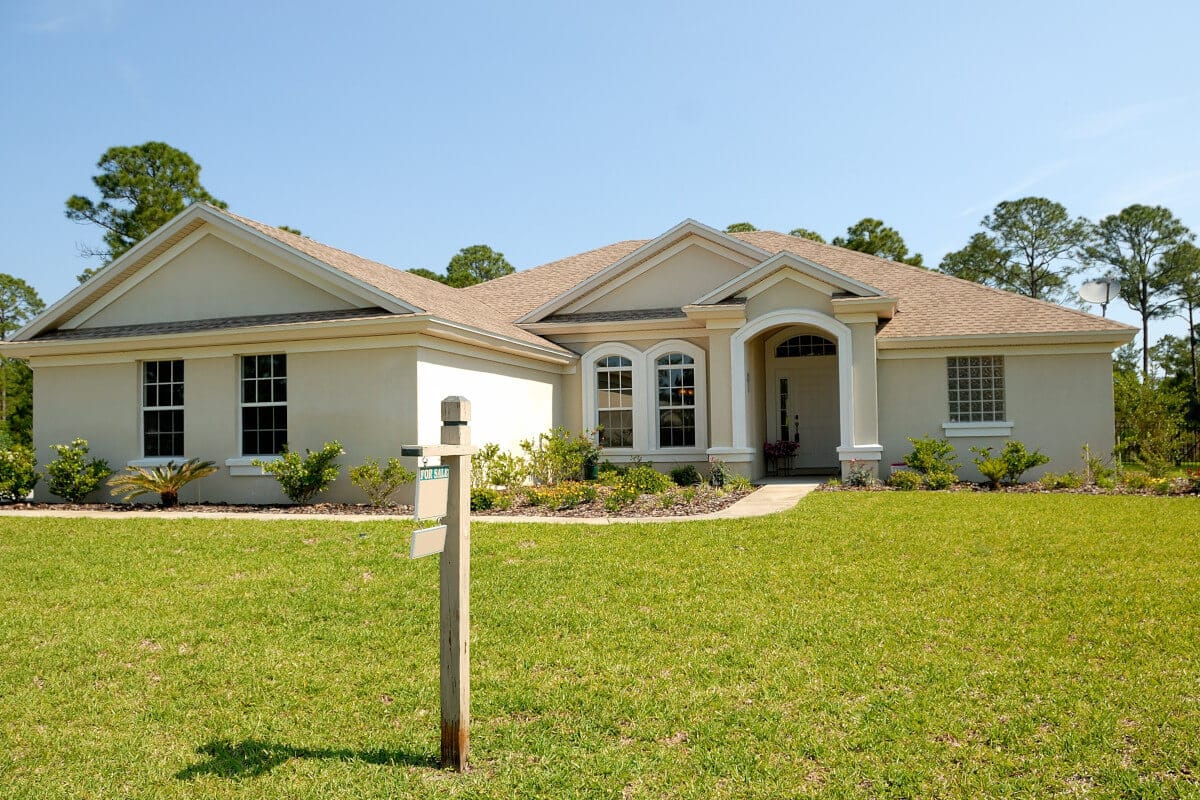 ¿Cuáles son las mejores soluciones para rehabilitar fachadas?