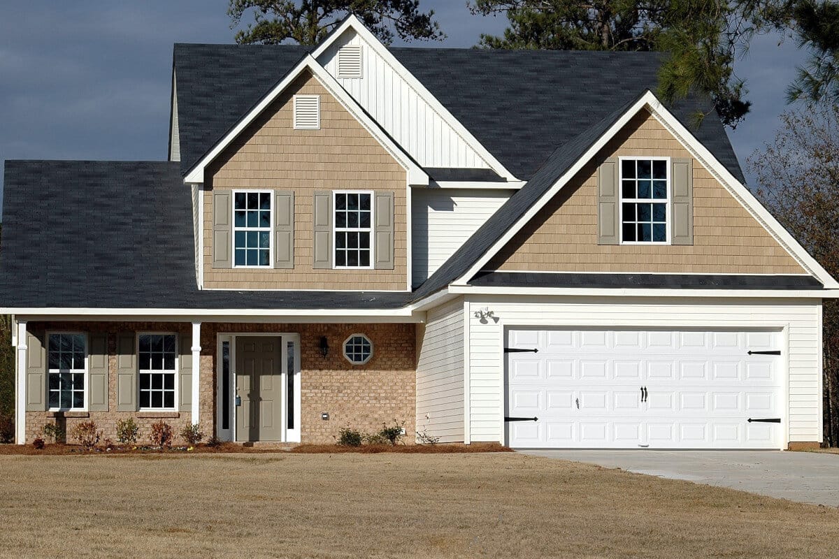 Rehabilitación con sistema de aislamiento térmico por el interior