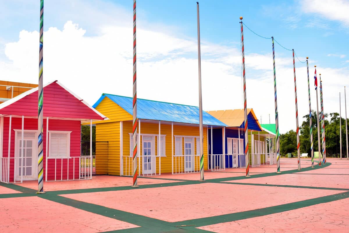 defensa perfecta y oportuna ante las adversidades atmosféricas