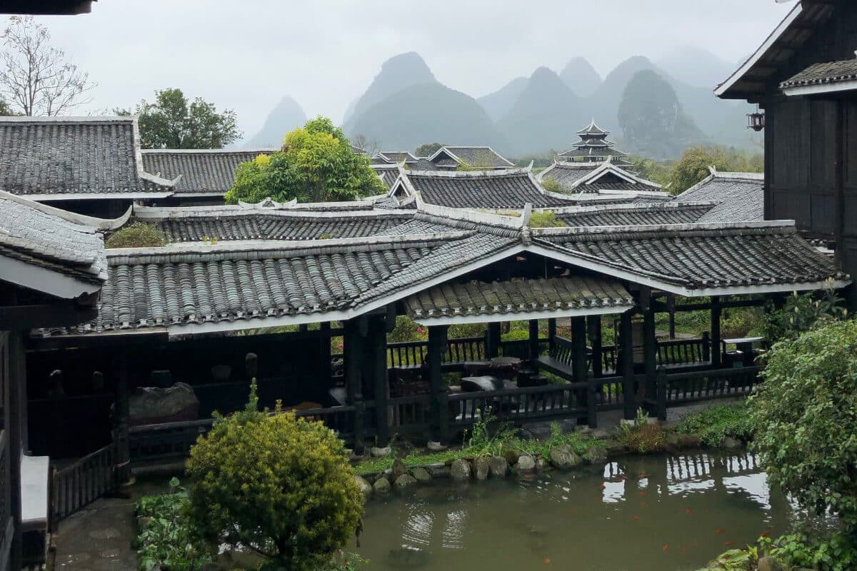 ¿Por qué es importante la reparación de cubiertas?