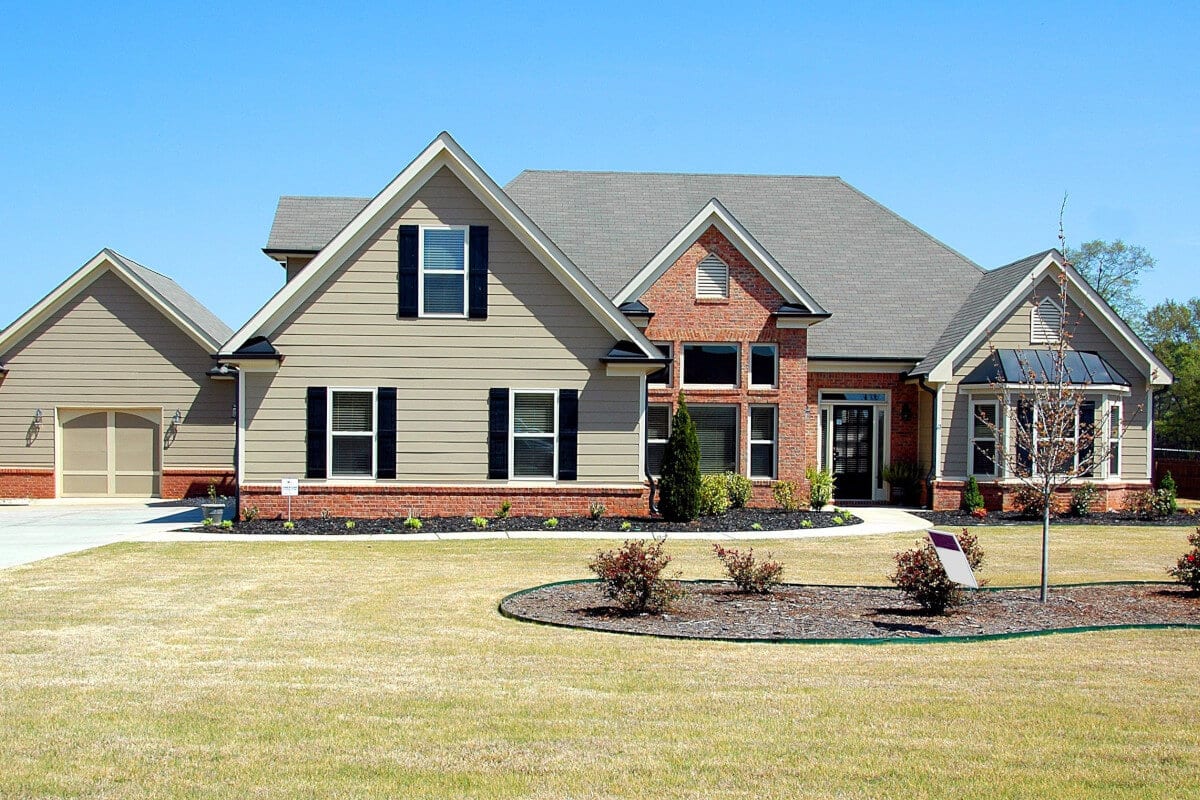 Consejo 1: Limpiezas profundas