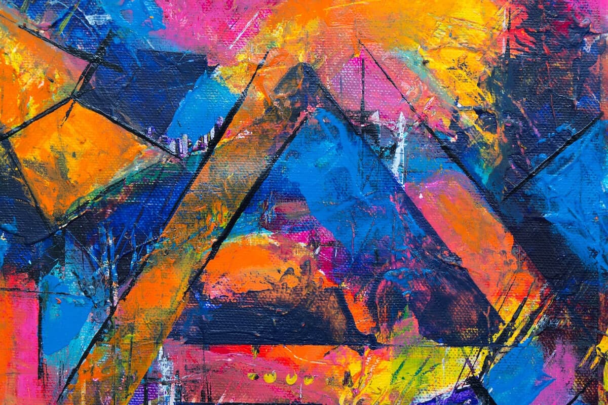 Sanciones para los grafiteros