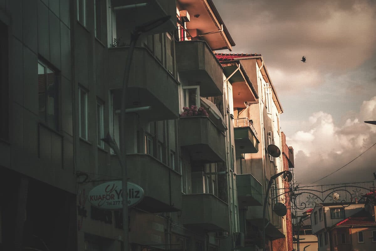 La rehabilitación energética en España como gran impulsor de la economía