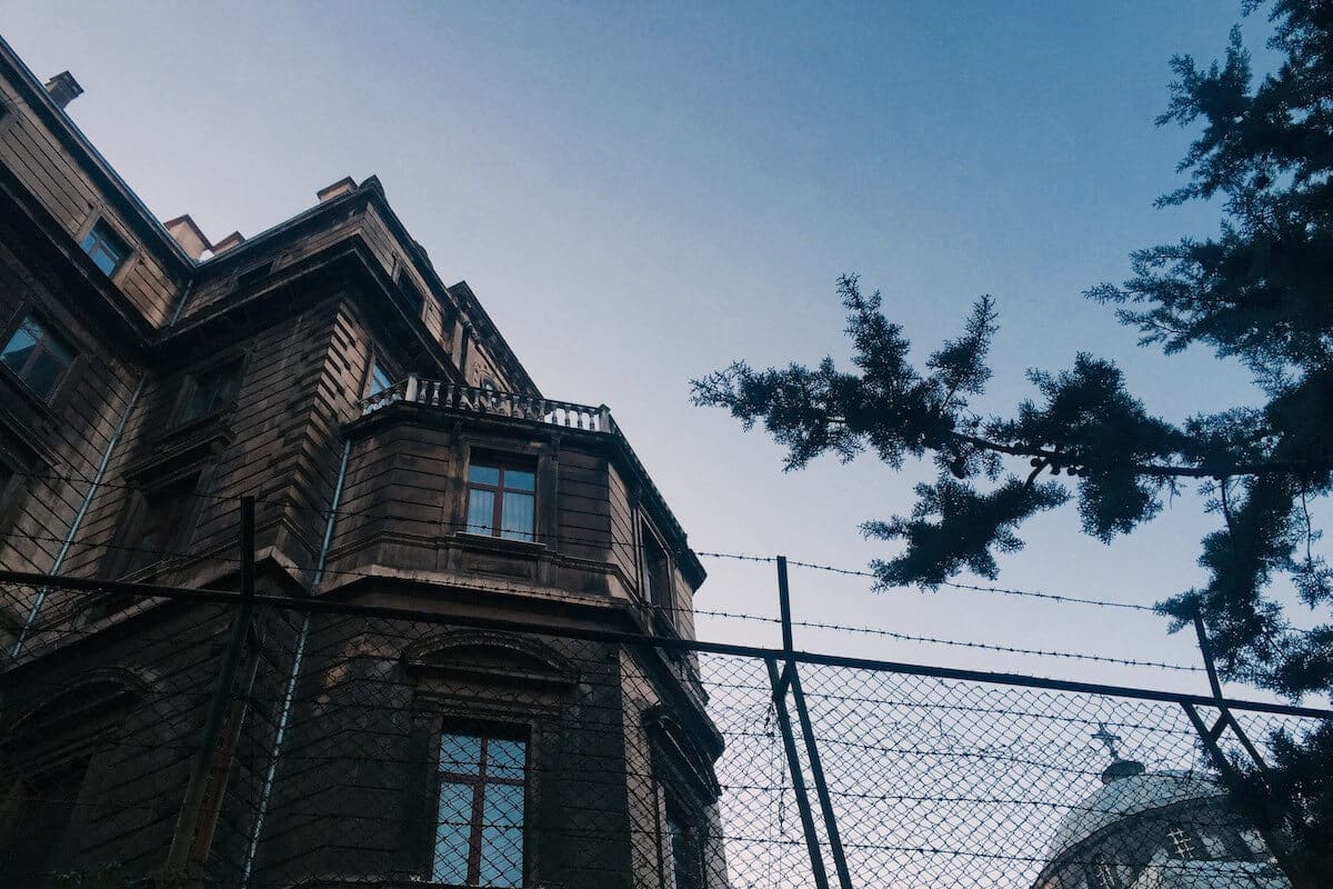 empresa-de-rehabilitacion-de-fachadas.