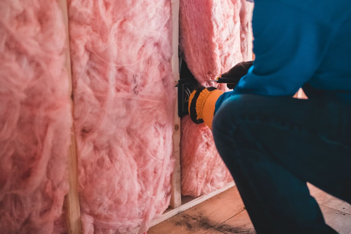 Factores que influyen en el confort térmico