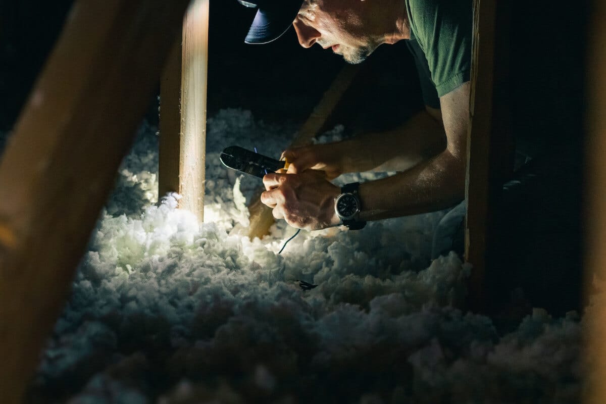 ¿Qué es el confort térmico?