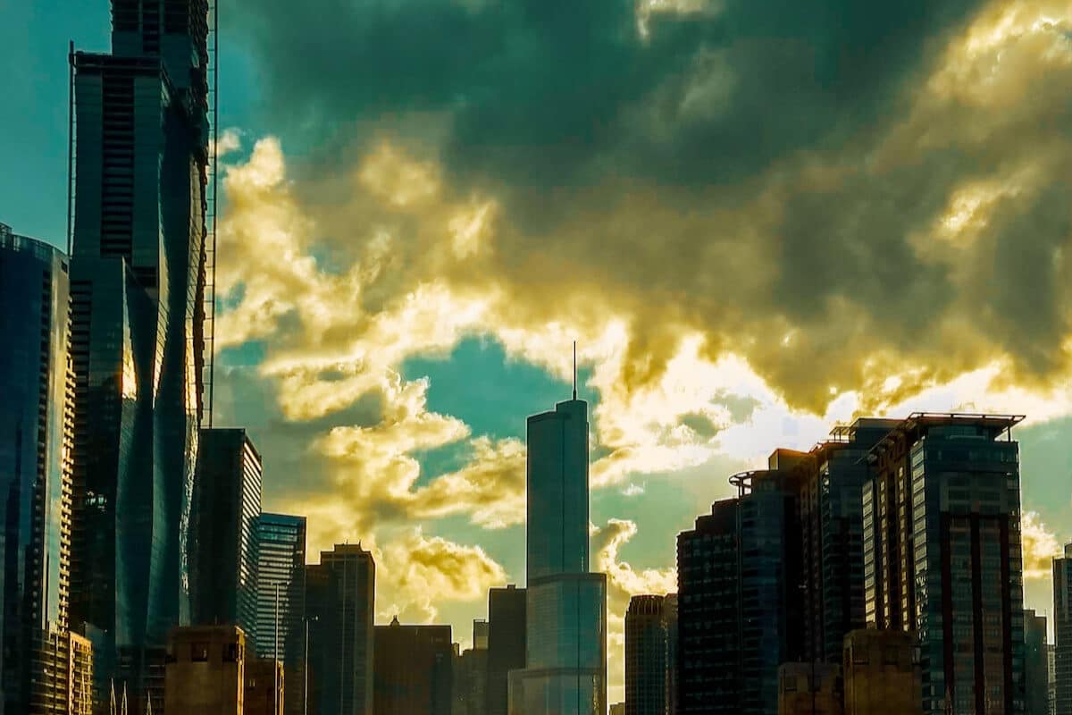 ¿Qué es el confort térmico?