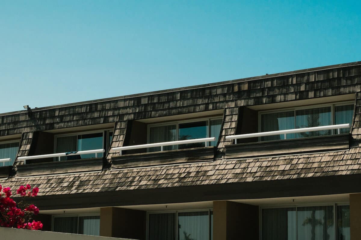 Reparación de fachadas, ¿en qué consiste?