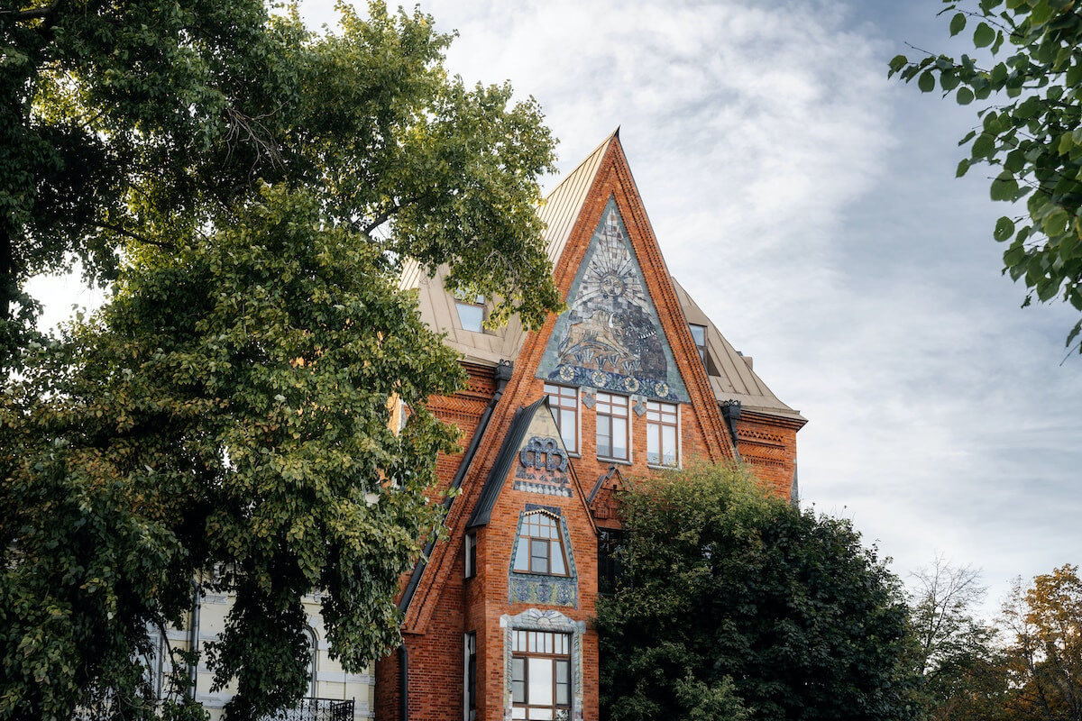 Funcionamiento del SATE