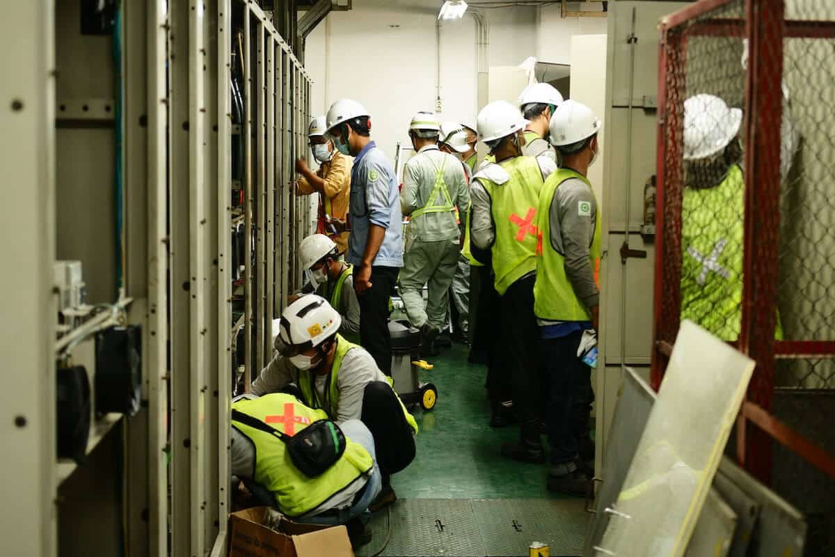 Sistema sate classic