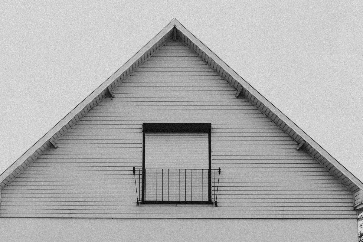 ¿Cómo elegir la mejor empresa de rehabilitación de fachadas?