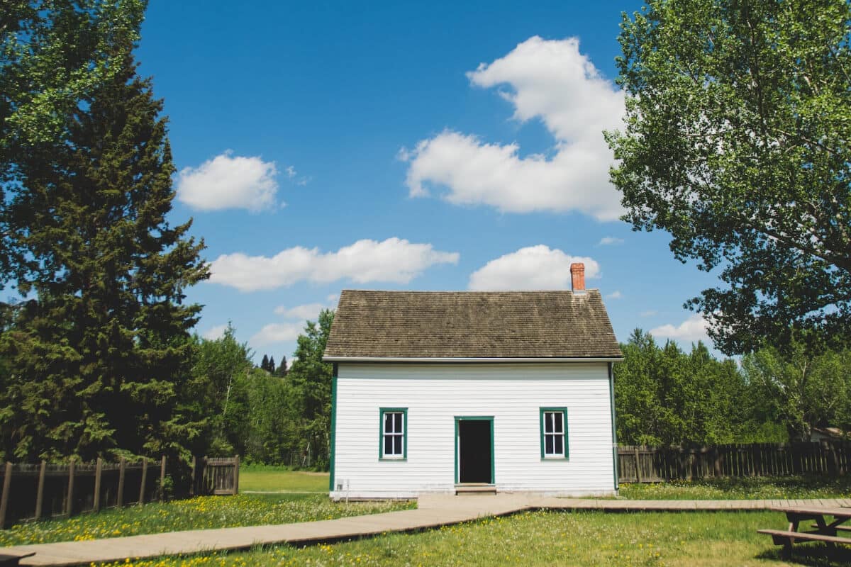 Rehabilitación para reducir consumo recomendada