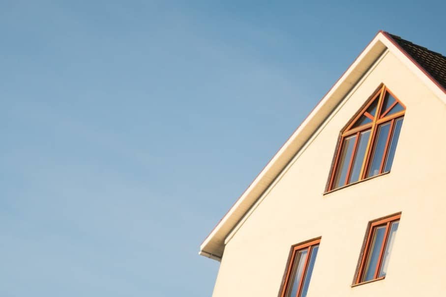 Recomendaciones para para elegir la mejor empresa de rehabilitación de fachadas