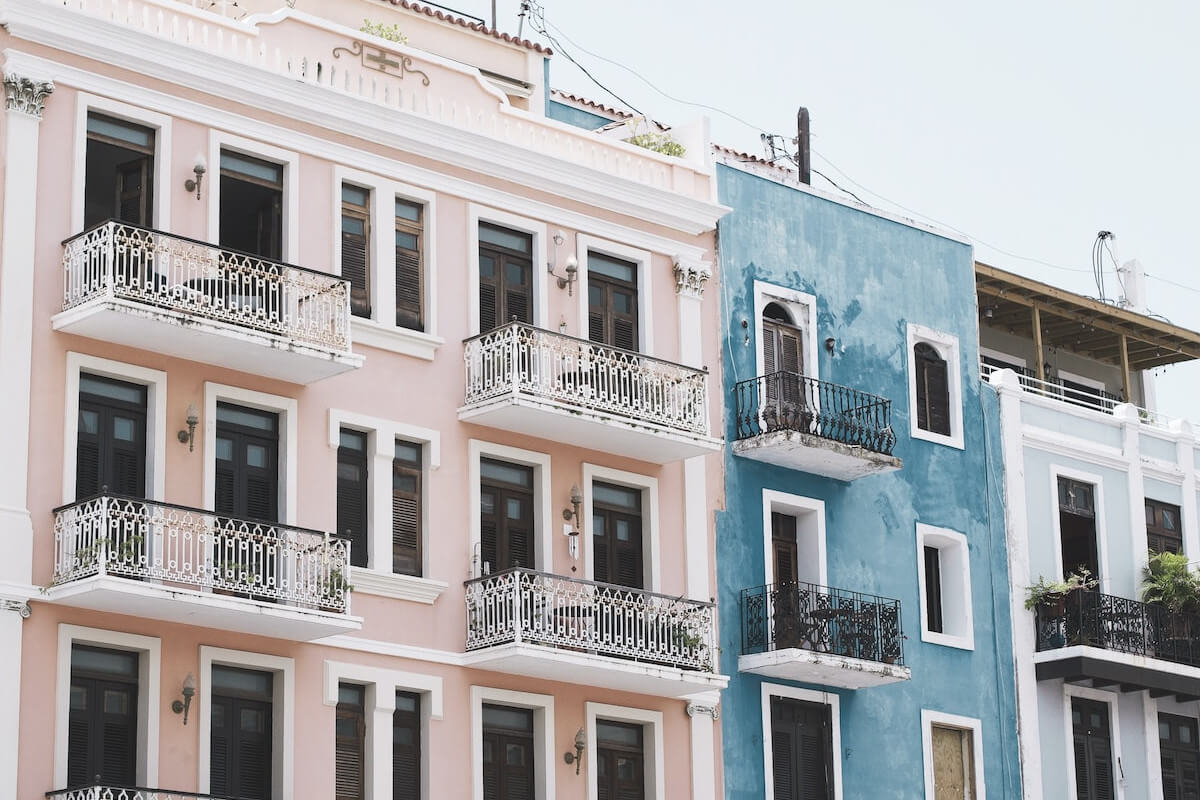 Renovar sin dejar de conservar