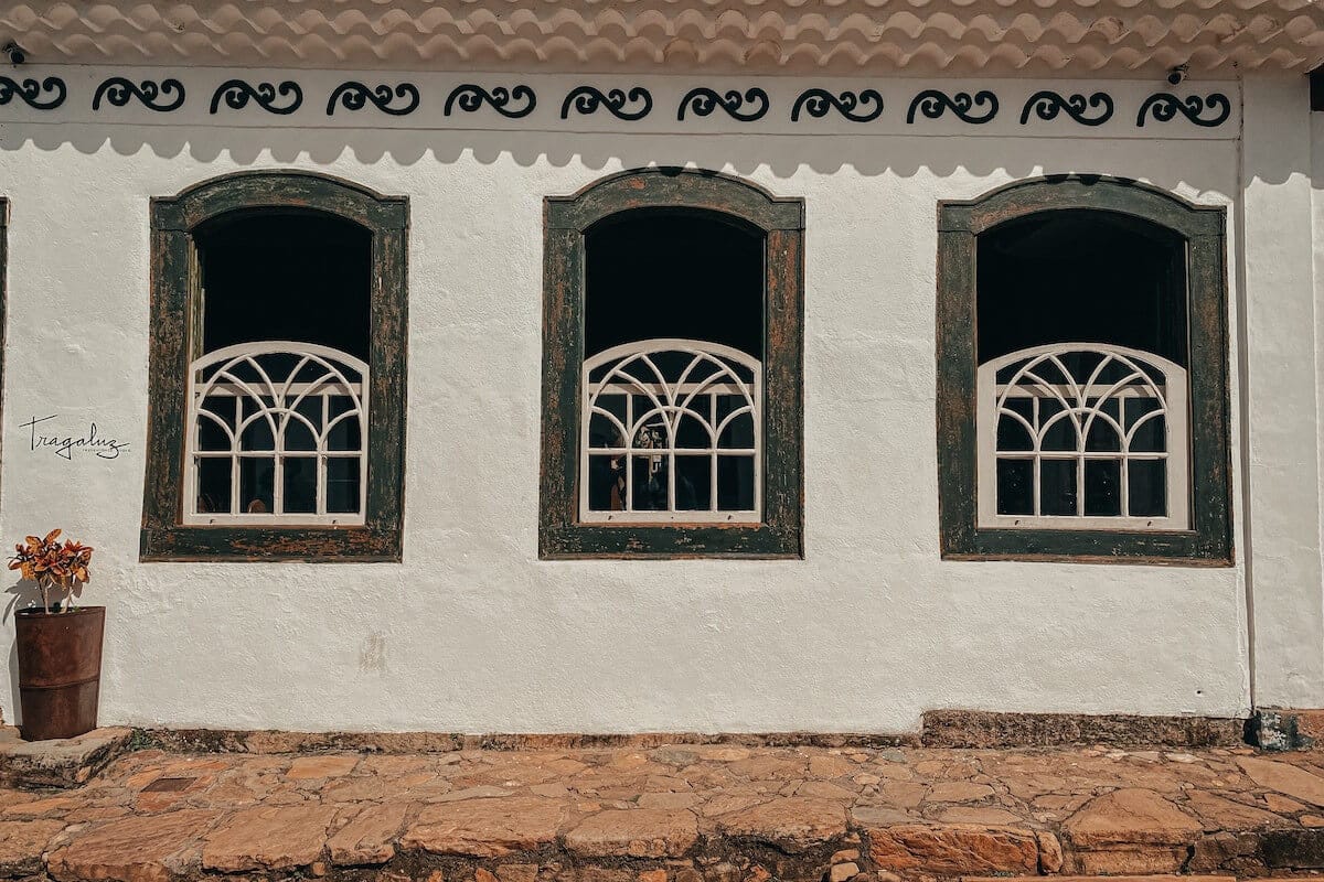 Cuáles son las mejores fachadas de Madrid