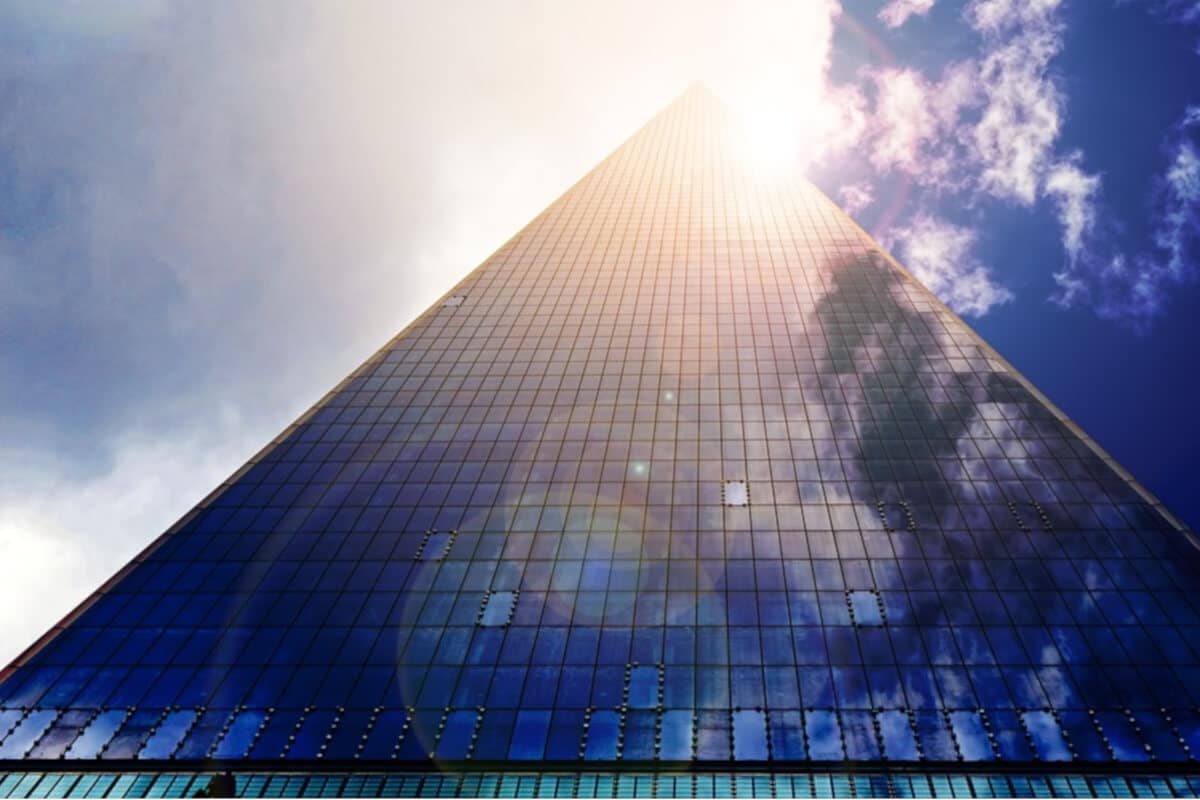 Cuándo rehabilitar un edificio en Madrid