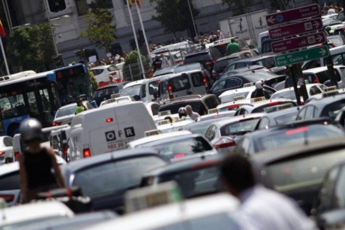 Ventajas del aislamiento térmico y acústico