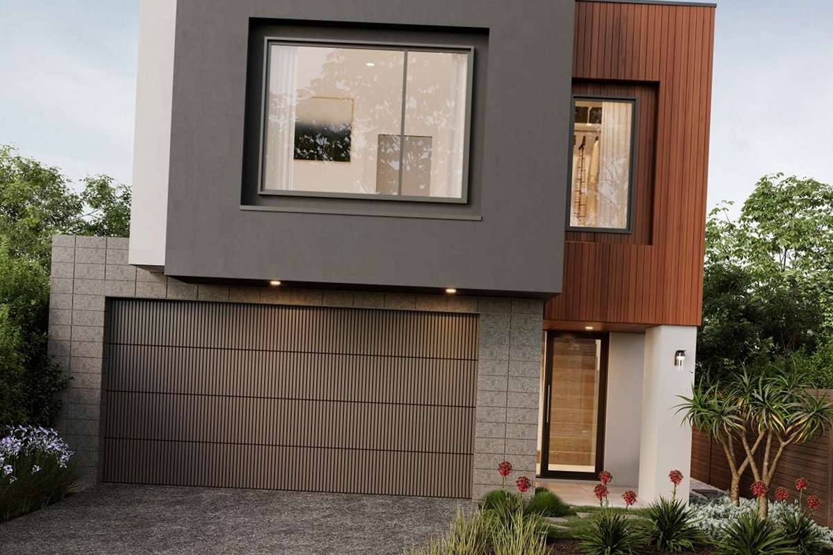 Qué edificaciones pueden ser rehabilitadas