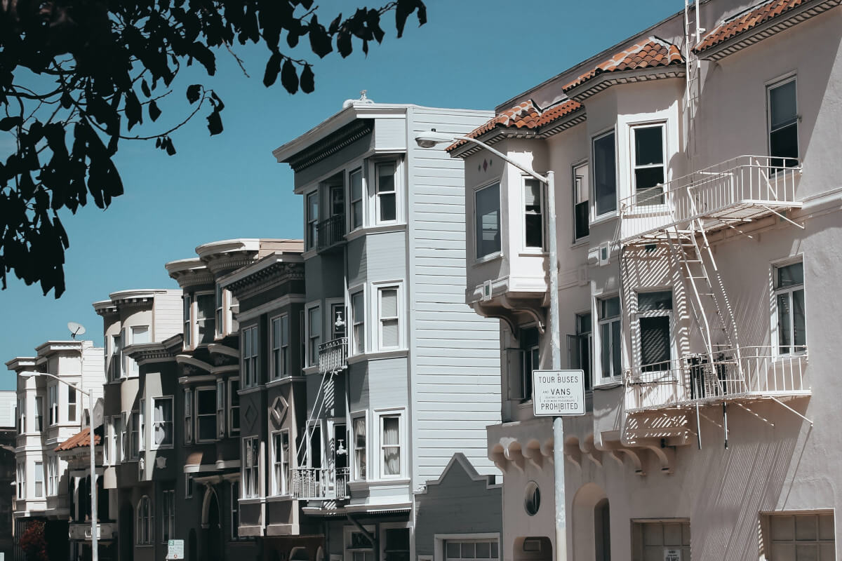 Rehabilitación, una acción de cuidado