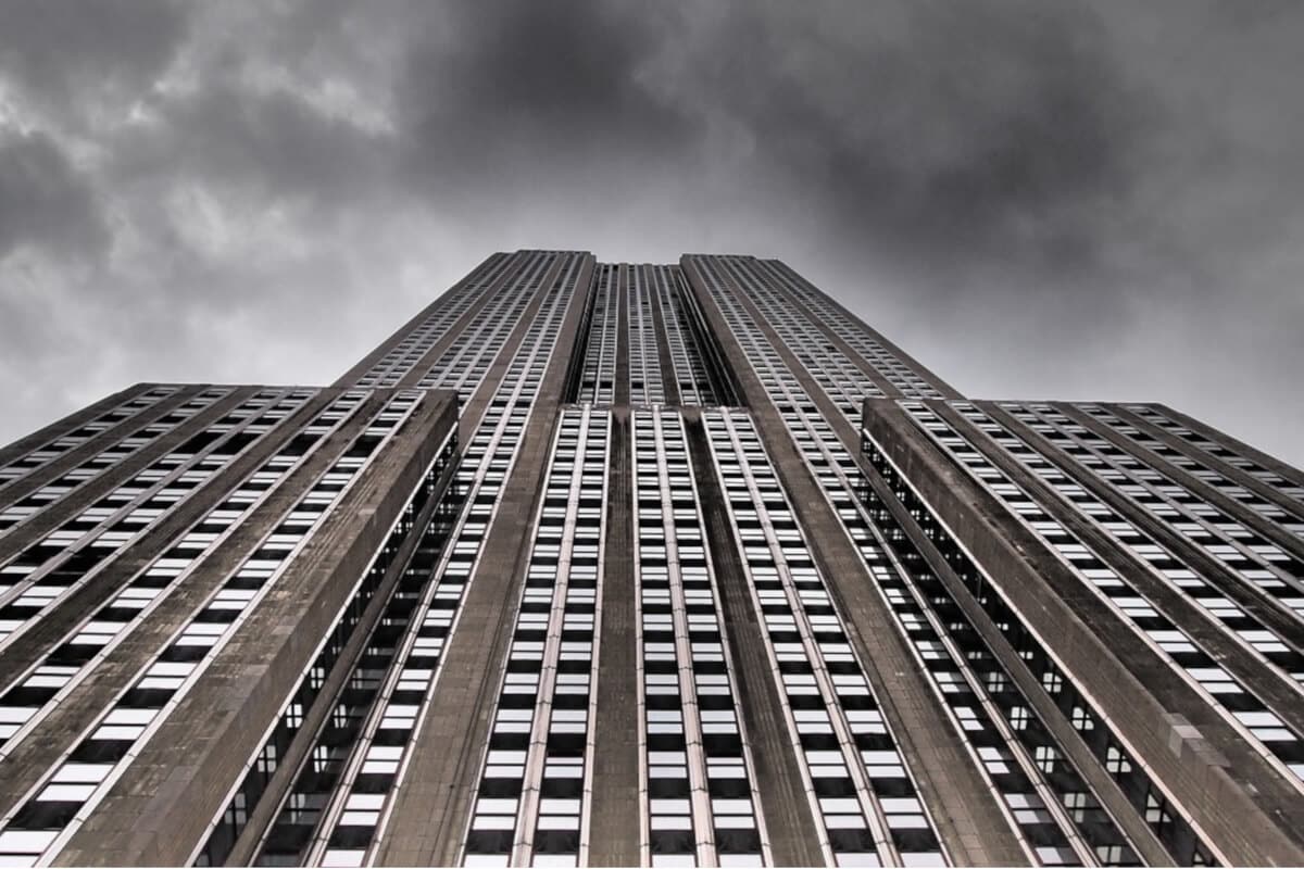 Cuáles son las reparaciones que se realizan frecuentemente