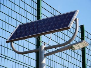 Cuáles servicios de energía solar fotovoltaica en Madrid puede ofrecer una empresa