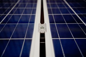 Instalar placas solares en tu edificio