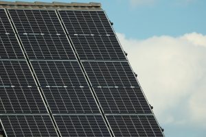 Precio de instalar placas solares en tu hogar