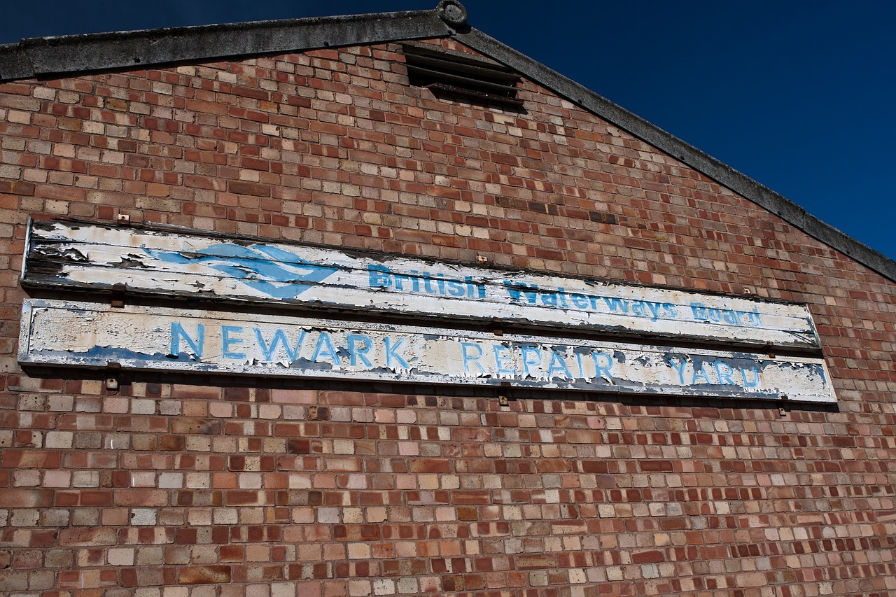 Desamiantado y Gestión de Residuos