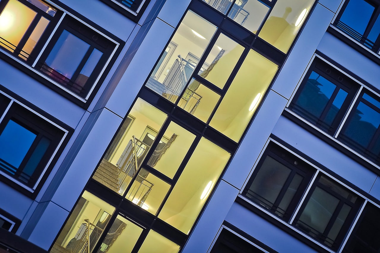 Qué es la energía solar