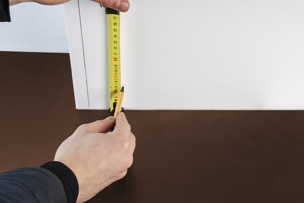 Ventajas adicionales de las cubiertas invertidas