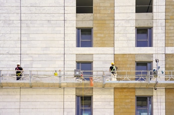 Rehabilita tu fachada