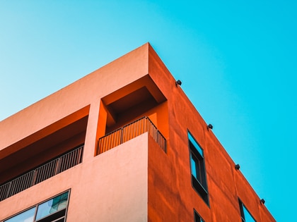 Solicita subvención para rehabilitar fachadas