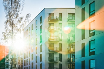 Eficiencia energética