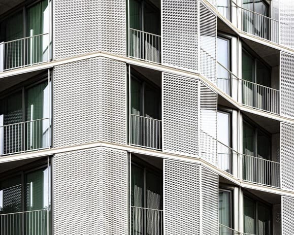 Aislamiento-termico-para-edificios.