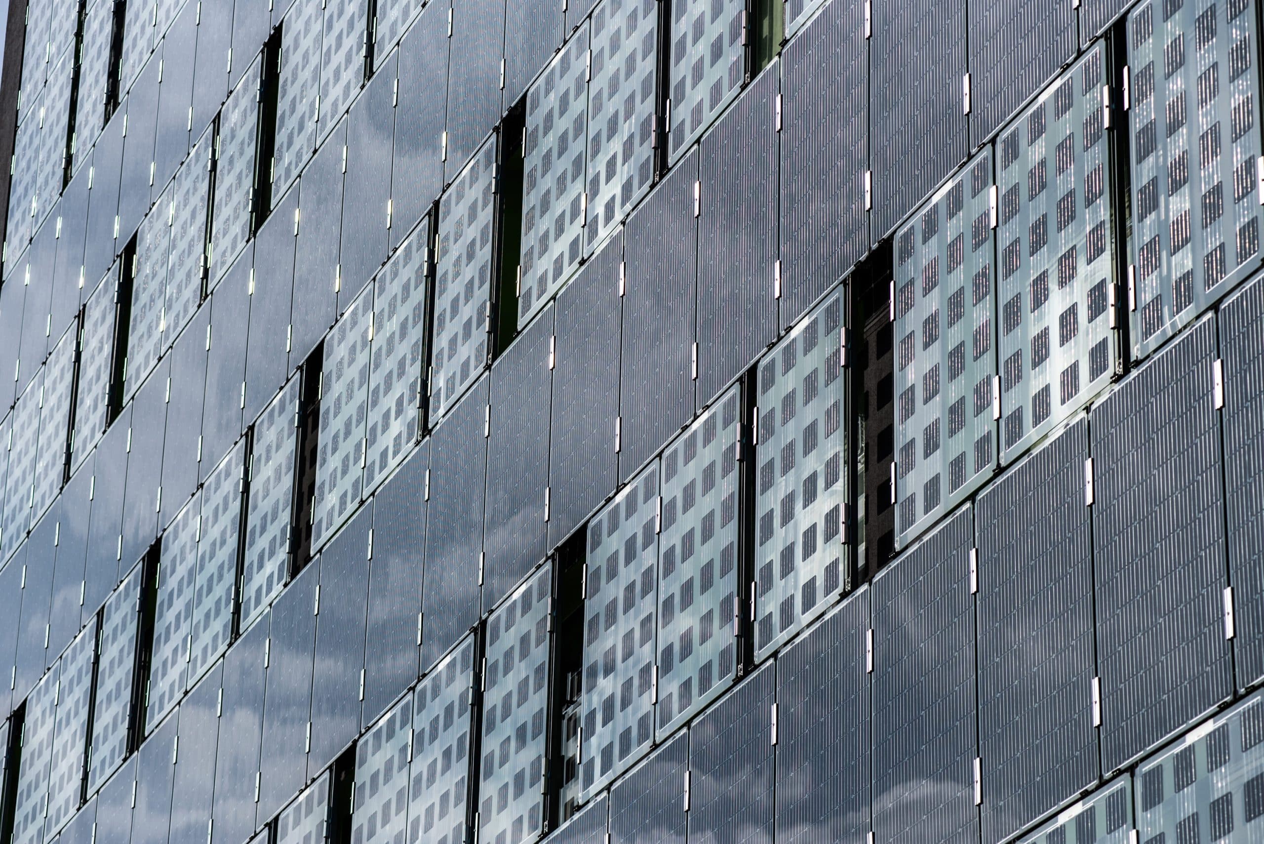 Aislamiento-termico-para-verano